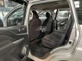 2019 Nissan Terra VE 2.5L A/T Diesel (29k Mileage only!)-17