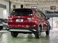 2021 Toyota Rush 1.5G A/T Gasoline (12k Mileage)-4