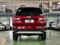 2021 Toyota Rush 1.5G A/T Gasoline (12k Mileage)-5