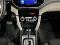 2021 Toyota Rush 1.5G A/T Gasoline (12k Mileage)-10
