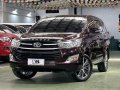 2017 Toyota Innova 2.0 E A/T Gasoline-0