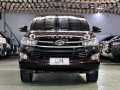 2017 Toyota Innova 2.0 E A/T Gasoline-1