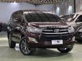 2017 Toyota Innova 2.0 E A/T Gasoline-2