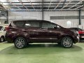 2017 Toyota Innova 2.0 E A/T Gasoline-3