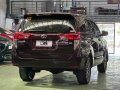 2017 Toyota Innova 2.0 E A/T Gasoline-4