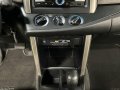 2017 Toyota Innova 2.0 E A/T Gasoline-10