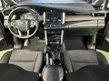 2017 Toyota Innova 2.0 E A/T Gasoline-11