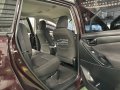 2017 Toyota Innova 2.0 E A/T Gasoline-13