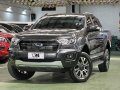 2020 Ford Ranger Wildtrak 2.0L A/T (17k Mileage Only!)-0