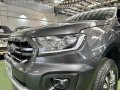 2020 Ford Ranger Wildtrak 2.0L A/T (17k Mileage Only!)-1