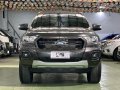 2020 Ford Ranger Wildtrak 2.0L A/T (17k Mileage Only!)-2