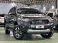 2020 Ford Ranger Wildtrak 2.0L A/T (17k Mileage Only!)-3