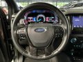 2020 Ford Ranger Wildtrak 2.0L A/T (17k Mileage Only!)-10