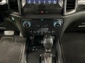 2020 Ford Ranger Wildtrak 2.0L A/T (17k Mileage Only!)-11