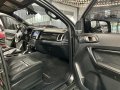 2020 Ford Ranger Wildtrak 2.0L A/T (17k Mileage Only!)-13