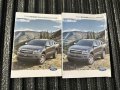 2020 Ford Ranger Wildtrak 2.0L A/T (17k Mileage Only!)-22