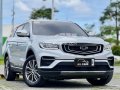 2020 Geely Azkarra Premium 4x2 1.5 Automatic Gasoline‼️-2