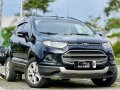 2016 FORD ECOSPORT 1.5 TREND AT‼️-1