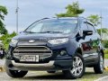 2016 FORD ECOSPORT 1.5 TREND AT‼️-2