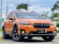 2018 Subaru XV AT‼️30k MILEAGE ONLY‼️-1