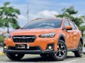 2018 Subaru XV AT‼️30k MILEAGE ONLY‼️-2