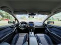 2018 Subaru XV AT‼️30k MILEAGE ONLY‼️-6