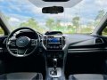 2018 Subaru XV AT‼️30k MILEAGE ONLY‼️-8
