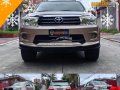 2006 Toyota Fortuner G Automatic -0