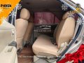 2006 Toyota Fortuner G Automatic -2