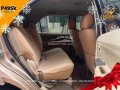 2006 Toyota Fortuner G Automatic -3