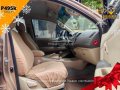 2006 Toyota Fortuner G Automatic -7