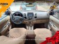 2006 Toyota Fortuner G Automatic -14