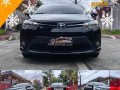 2015 Toyota Vios 1.3 E MT-0