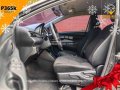 2015 Toyota Vios 1.3 E MT-5