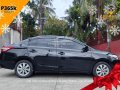 2015 Toyota Vios 1.3 E MT-7