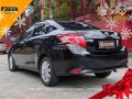 2015 Toyota Vios 1.3 E MT-8