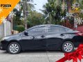 2015 Toyota Vios 1.3 E MT-6