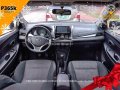 2015 Toyota Vios 1.3 E MT-14
