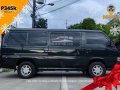 2009 Nissan Urvan Escapade Diesel MT-5