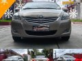 2013 Toyota Vios 1.5 G Automatic-0