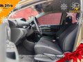 2013 Toyota Vios 1.5 G Automatic-3