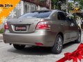 2013 Toyota Vios 1.5 G Automatic-8