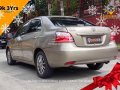 2013 Toyota Vios 1.5 G Automatic-7