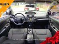 2013 Toyota Vios 1.5 G Automatic-13