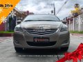 2013 Toyota Vios 1.5 G Automatic-12