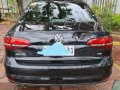 2017 Volkswagen Jetta  2.0 TDI DSG Business Line Editionfor sale by Trusted seller-0