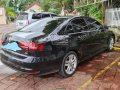 2017 Volkswagen Jetta  2.0 TDI DSG Business Line Editionfor sale by Trusted seller-1