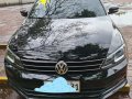 2017 Volkswagen Jetta  2.0 TDI DSG Business Line Editionfor sale by Trusted seller-3