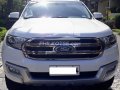 2017 Ford Everest SUV / Crossover at cheap price-0