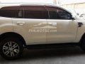 2017 Ford Everest SUV / Crossover at cheap price-2